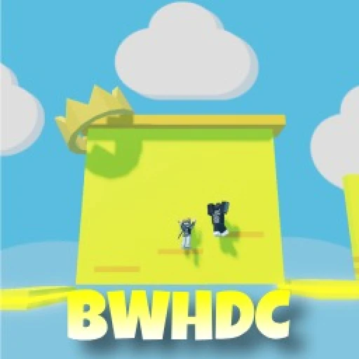 Beastts Wall Hop Difficulty Chart