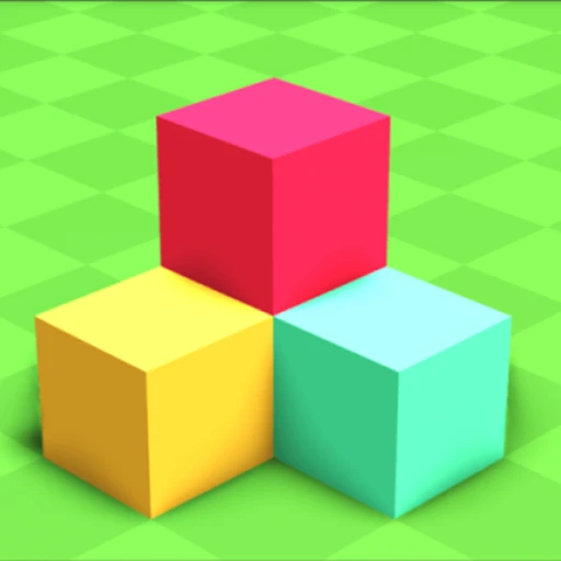 Creative Build Simulator 🔨