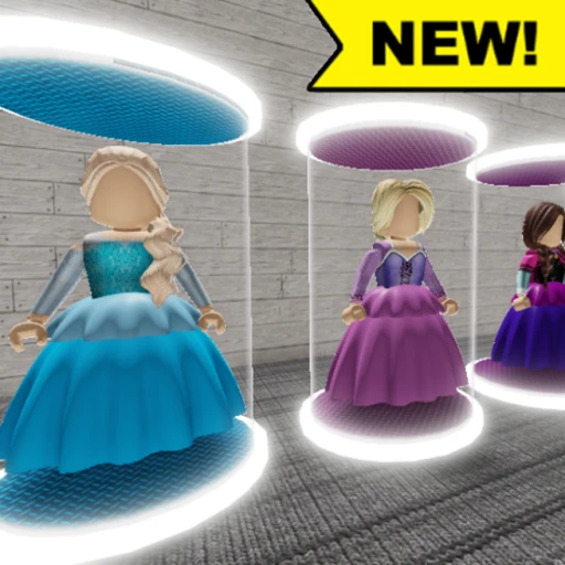 Princess Tycoon!