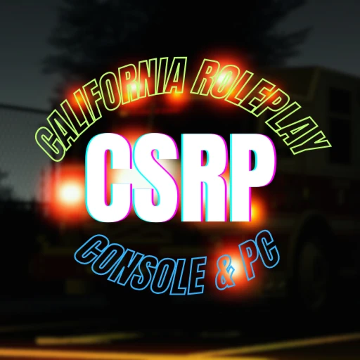 NEW BLOOM ✨ | California Roleplay Community