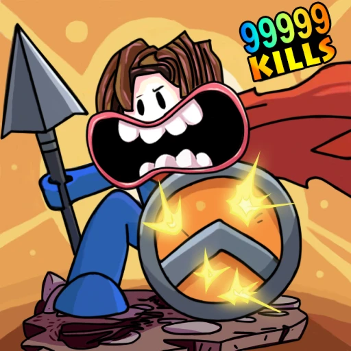 Defense Until Death Simulator