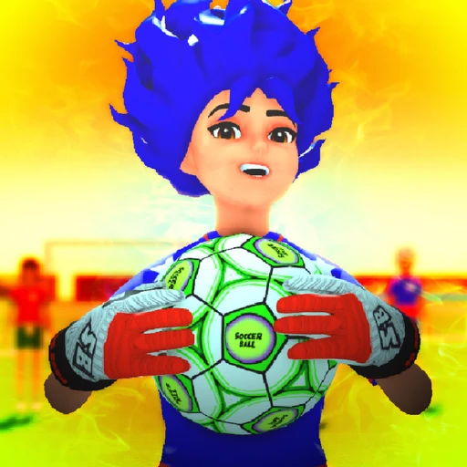 game-name