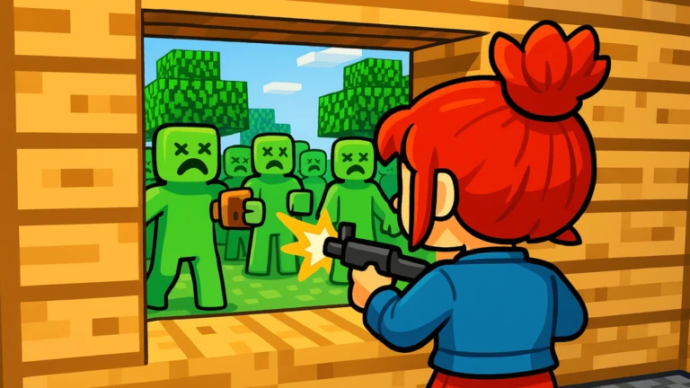 22