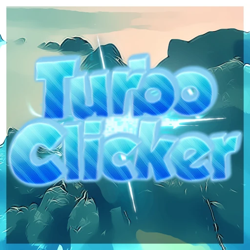 Turbo Clicker