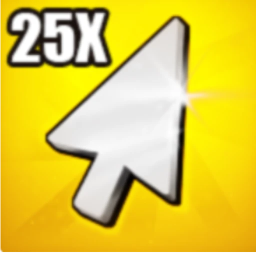 ⚡[FREE VIP] PetClicker X Simulator⚡