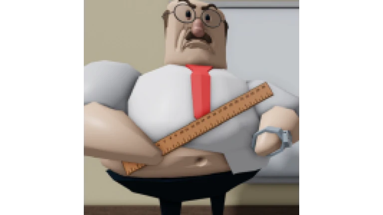 0