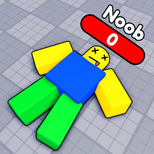 +1 Punch Every Second 🥊