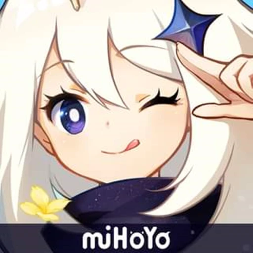 game-name