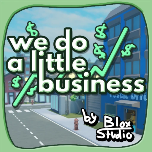 business.