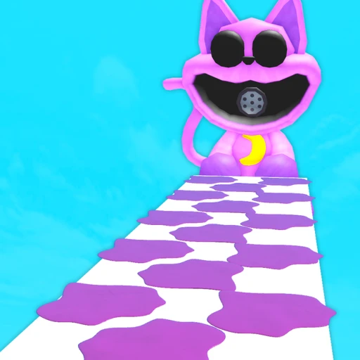 Climb 2000 Stairs to VIP