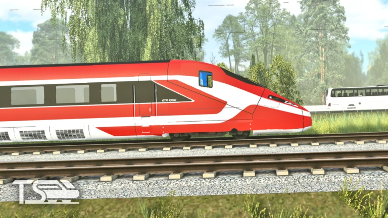 24