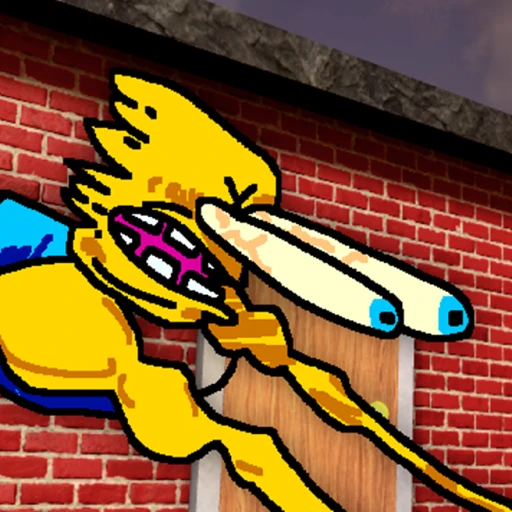 send memes to your enemies to destroy them tycoon