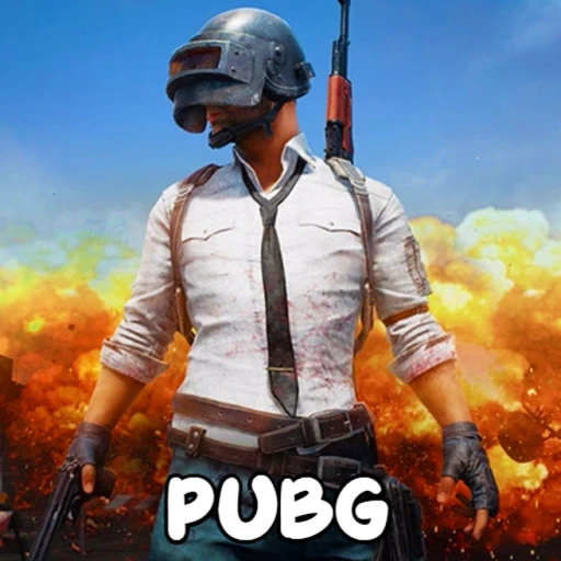 PUBG | ببجي العرب