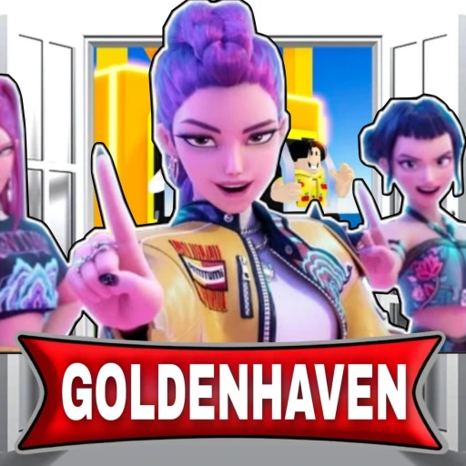 game-name