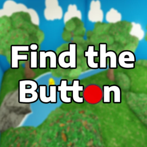 [Update!] Find The Button
