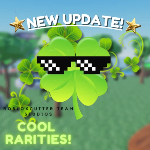 Cool Rarities! (UPDATE!)