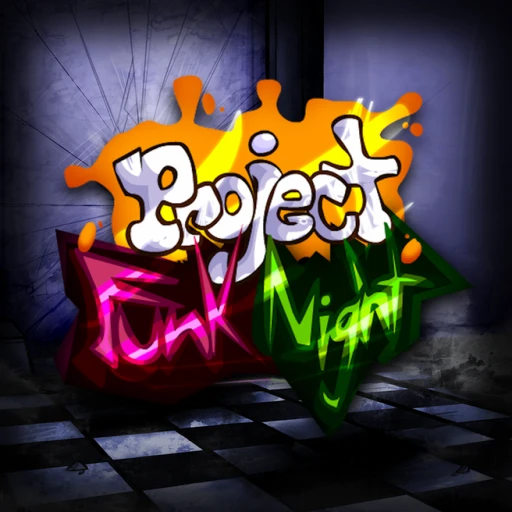 Project Funk Night