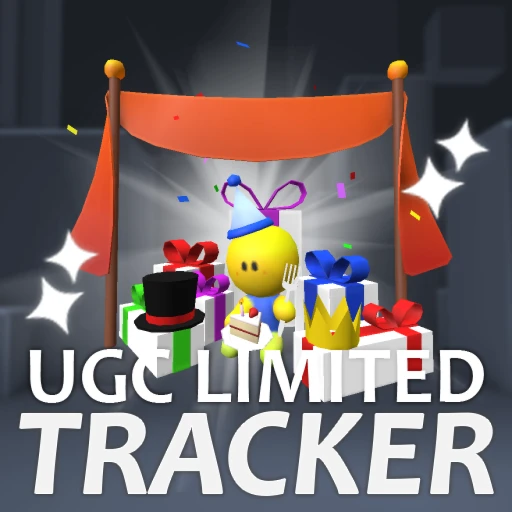 UGC Limited Tracker