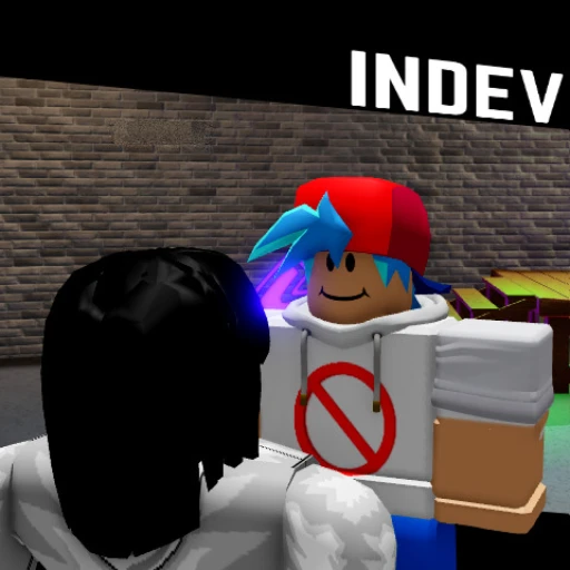 game-name