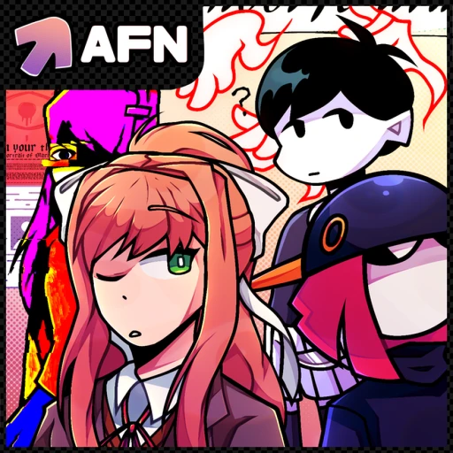 Project: Afternight