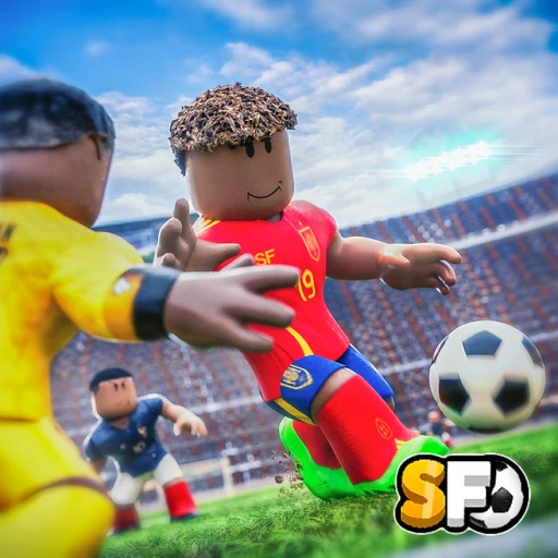 Super Football