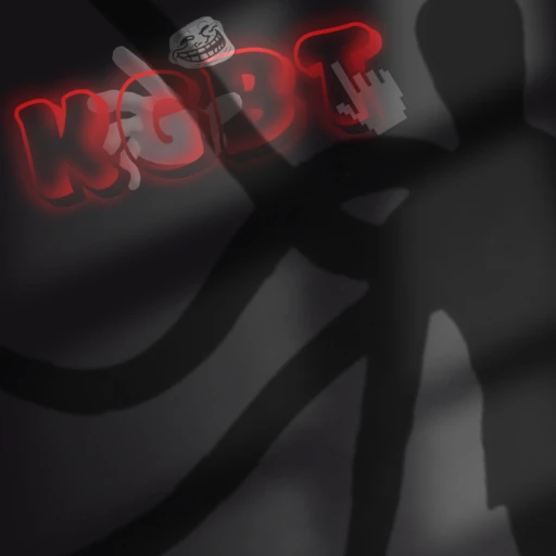 Killstreak Gloves Button Test