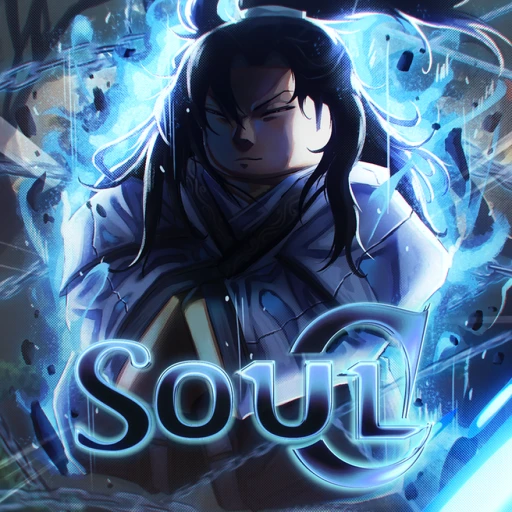 Soul Cultivation (1.25x Training)