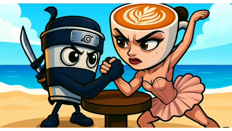 35