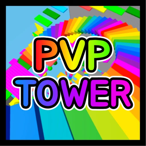 PVP TOWER