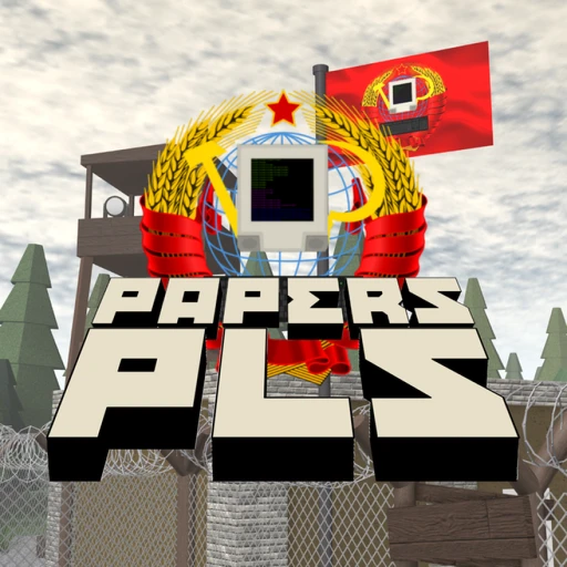 (beta) papers pls