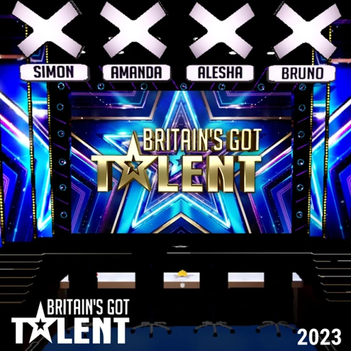 Britain's Got Talent | Auditions | 2023