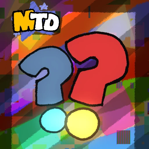 [V1.3.3] Master Tower Defense