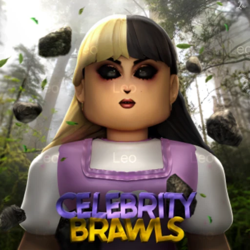 [ ARIANA AND MELANIE ]  Multiverse: Battleworld