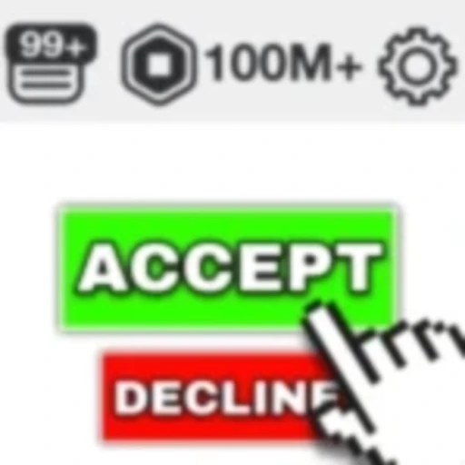 [50k 💰]  INSTANT DELIVERY  🤑