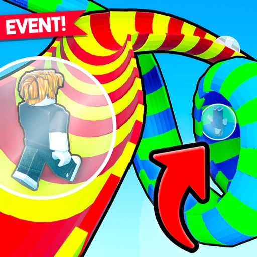 [2x💰] Marble Run Simulator 