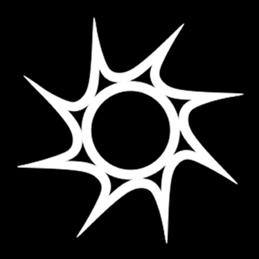 Spawn