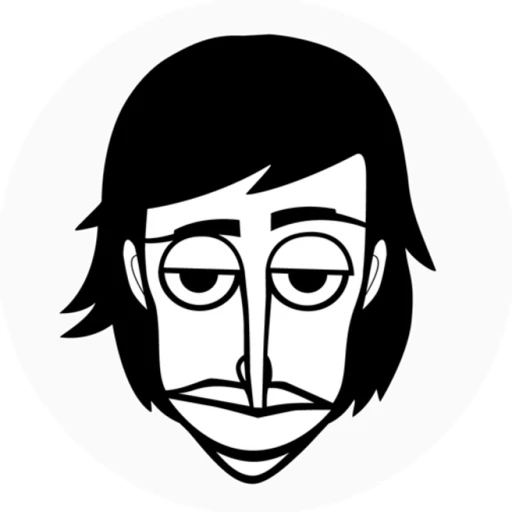 Incredibox[Downtown]