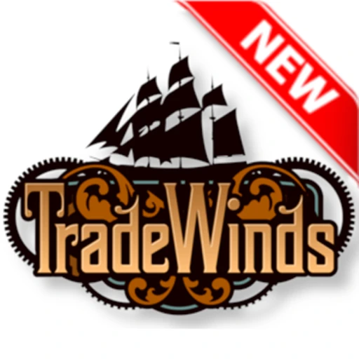 Trade Winds