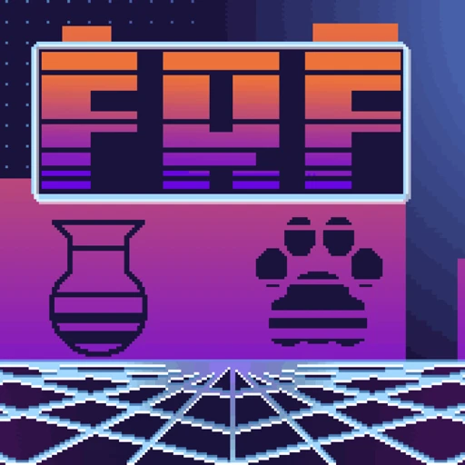 [Read!] Fur Research Facility [Beta]
