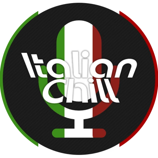 Italian Chill