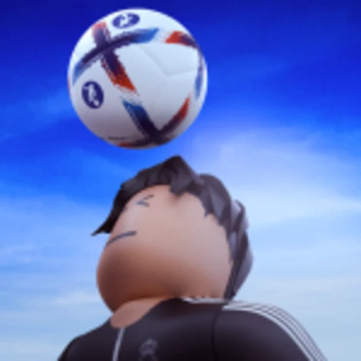 [VF 1] MyPitch