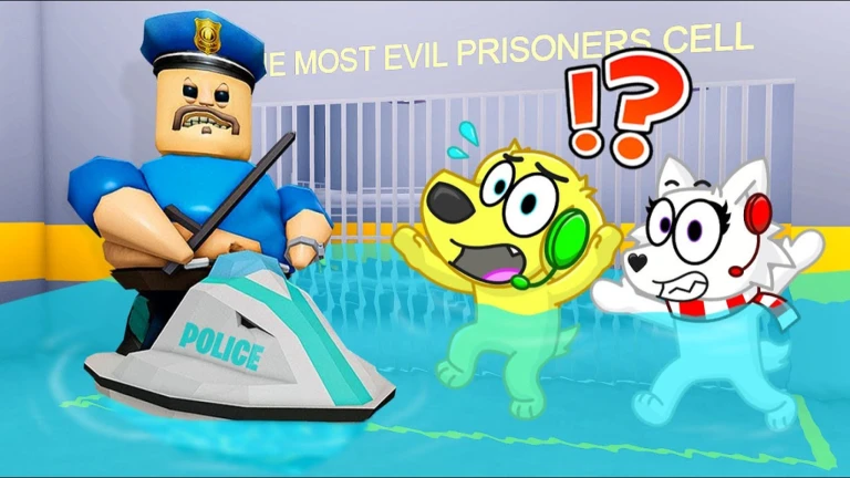 6