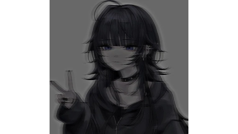0