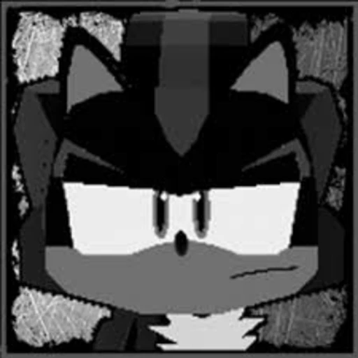 sonic.exe 1.1 testing (closed)