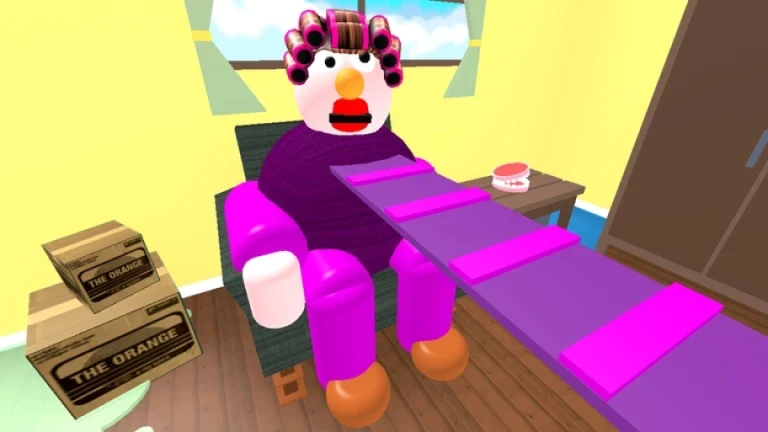 19