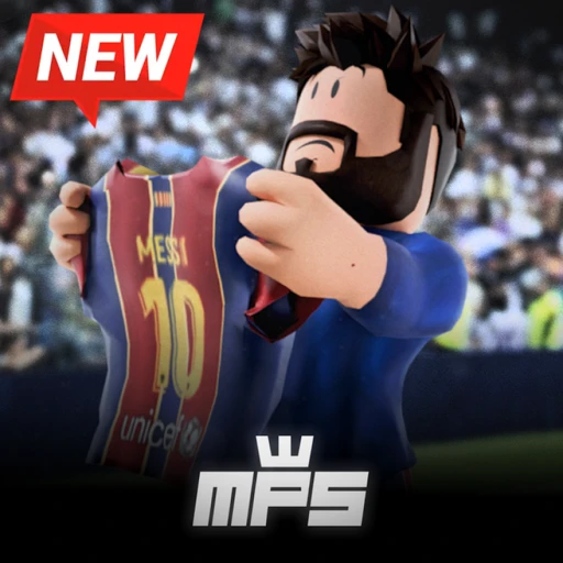 [Fixes] MPS 4-a-side