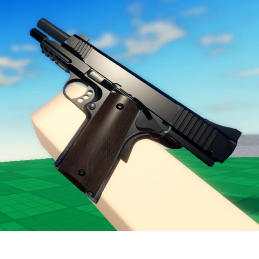GunTesting