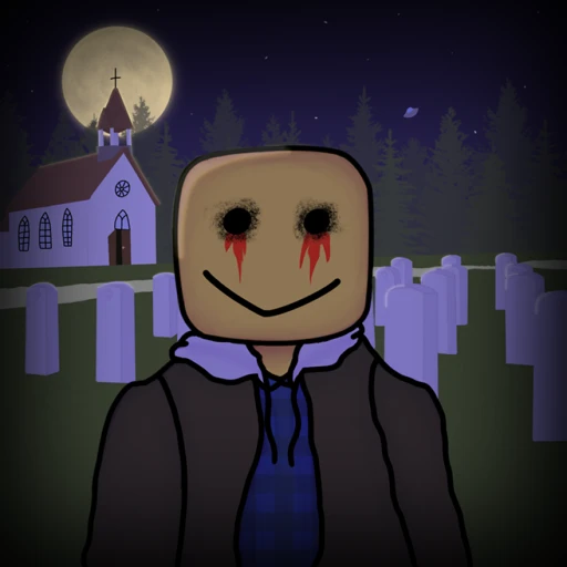 The Graveyard Experience