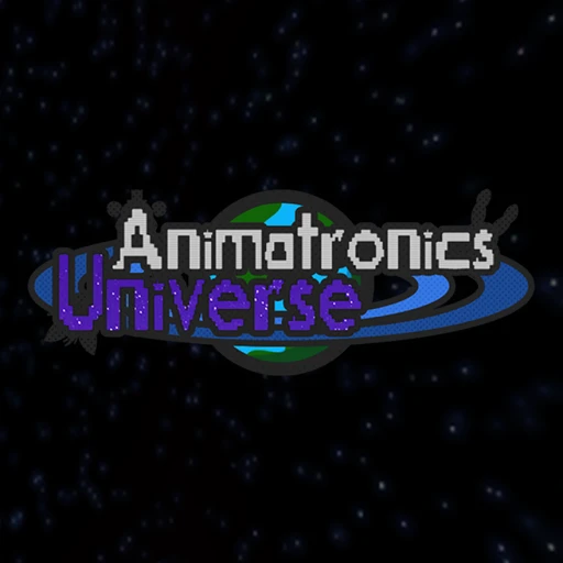 Animatronics Universe