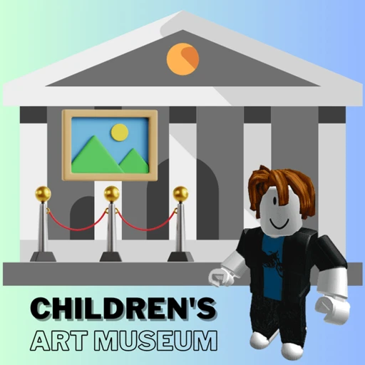 Children's Art Museum